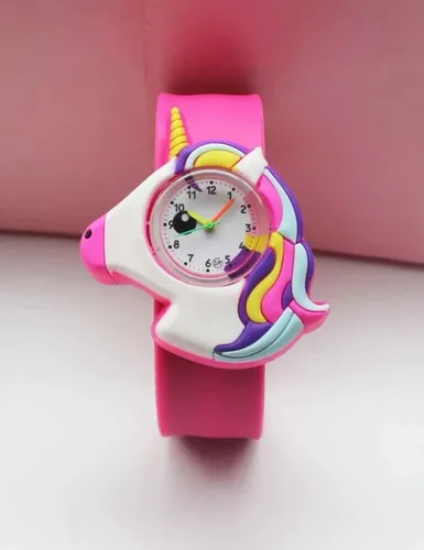 Reloj niña chile hotsell