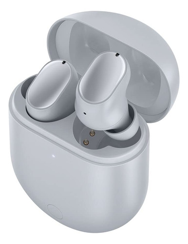 Auriculares Xiaomi Redmi Buds 3 Pro, Bluetooth 5.2