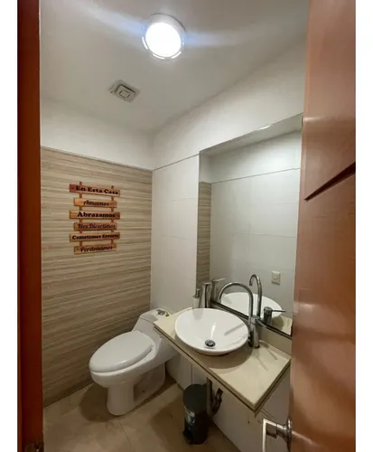 Venta De Casa De 384mts2 En El Caney, Sur De Cali 8179.
