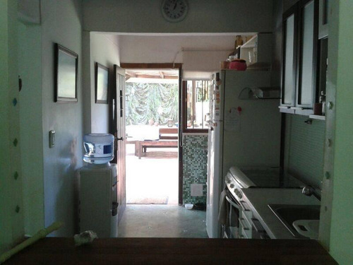 Imagen 8 de 12 de Casa Quinta En Venta Ubicado En Agosto, Pilar, G.b.a. Zona Norte