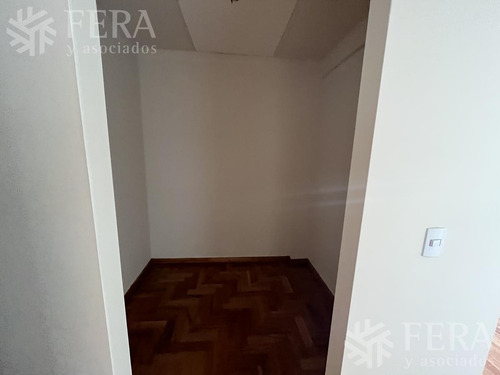Imagen 10 de 27 de Venta Departamento A Estrenar De 2 Ambientes Con Balcón En Barracas (28598)