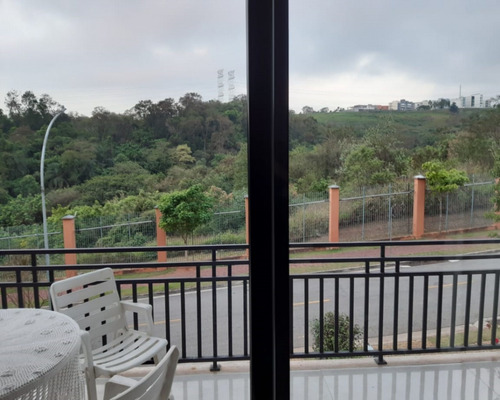 Burle Marx Venda De Casa Maravilhosa - 2533 - 67736179