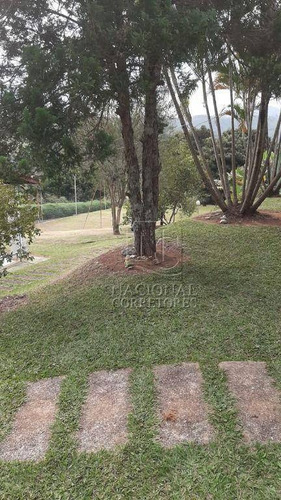 Imagem 12 de 23 de Chácara Com 3 Dormitórios À Venda, 4500 M² Por R$ 500.000,00 - Ponte Alta - Vargem/sp - Ch0038