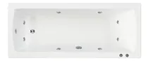 Comprar Tina De Hidromasaje (150x72x40cm) 8 Inyectores