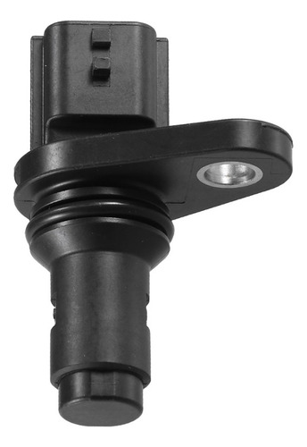 Sensor Cigueñal Ckp Nissan Versa Hr16 N17 2011/2019