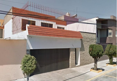 Mc Casa En Venta En Américas Cárdenas, Toluca De Lerdo 