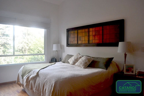 Emilio Carranza, Casa En Condominio En Venta