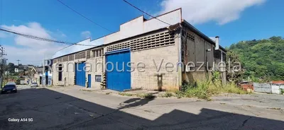Negocio en venta