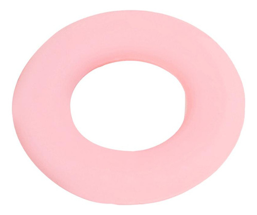 Saxofón Silencioso Para Saxofón, Filtro Saxo Tenor Rosa