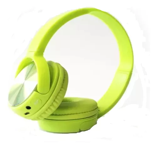 Sony mdr-xb50bt extra Bass auriculares Bluetooth inalámbrico M Rojo