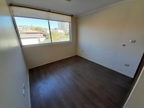 Como Nuevo 2 Dormitorios, 2 Baños (93710)