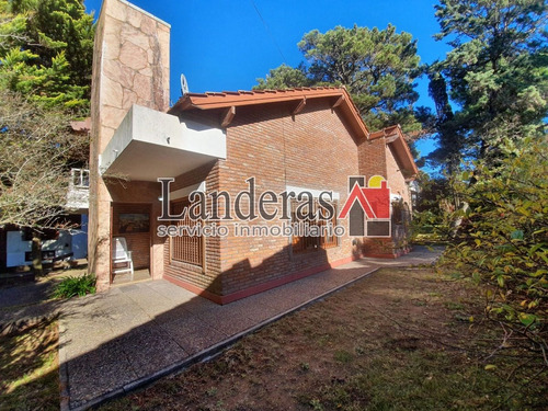 Imagen 20 de 24 de Hermosa Casa 5 Amb. - Lote Propio - Barrio San Rafael