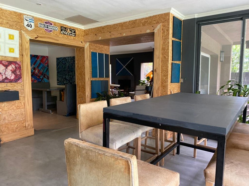 Imagen 8 de 30 de Oportunidad Venta Con Financiación - Barrio El Portillo