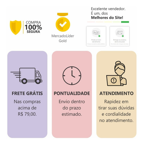 Quadro Educativo Infantil Minha Rotina Diaria 98 Rotinas Pvc Mercado Livre Quadro Educativo Infantil Minha Rotina Diaria 98 Rotinas Pvc Mercado Livre