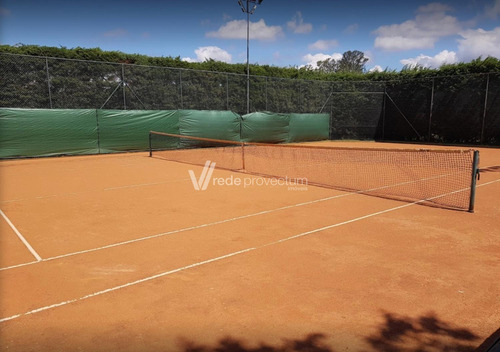 Imagem 18 de 21 de Terreno À Venda Em Moinho De Vento - Te289501
