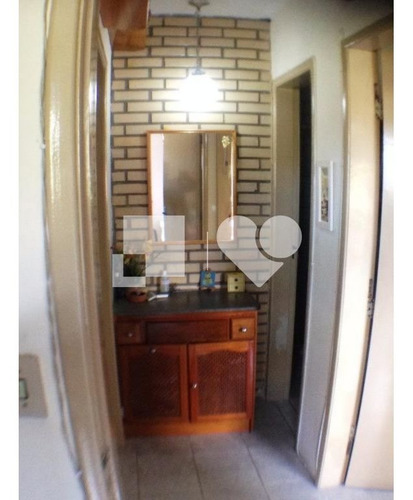 Imagem 7 de 15 de Apartamento - Vila Nova - Ref: 32361 - V-54365091