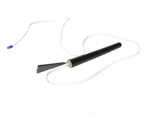 Sensor Temperatura Conge Ref Ww (termistor) 241608501
