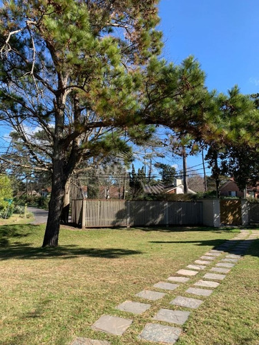Imagen 5 de 30 de Casa En Venta Punta Del Este, Rincón Del Indio