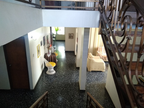 Imagen 11 de 12 de Casa En Venta Parcelamiento Santa Ana Coro*