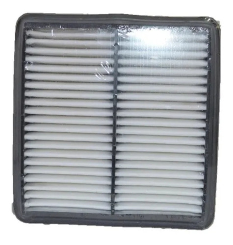 Filtro Aire Daewoo Lanos  1.5/1.6 Original (95-04) 96182220