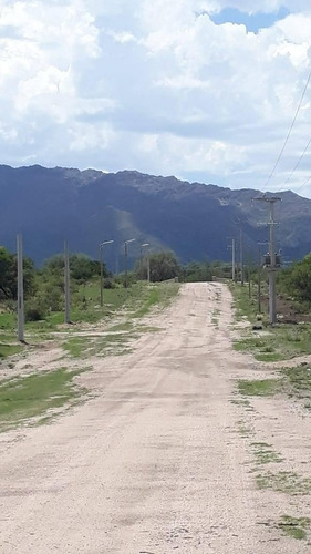 Imagen 4 de 6 de Lote En Merlo