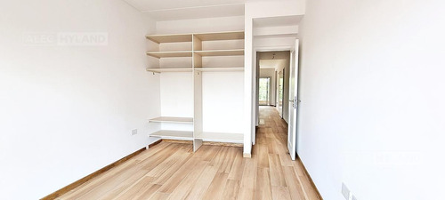 Imagen 22 de 30 de Departamento 2 Ambientes En Venta - La Lucila-vias/maipu
