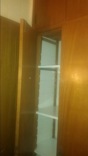 Imagem 7 de 24 de Apartamento Com 3 Dormitórios À Venda, 168 M² - Cerqueira César - São Paulo/sp - Ap1379