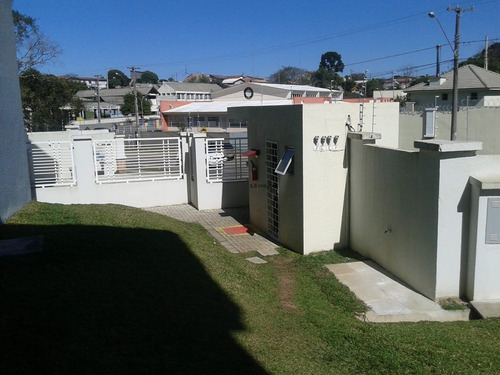 Apartamento - Ap00448 - 69034393