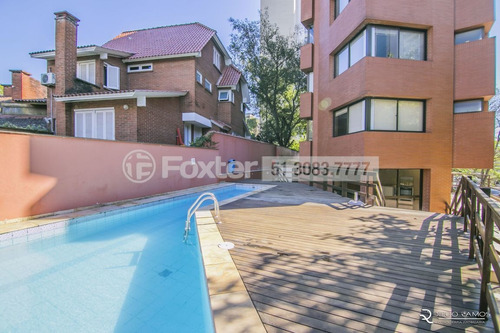 Imagem 21 de 22 de Loft, 42.11 M², Três Figueiras - 208223