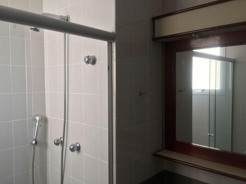 Imagem 17 de 30 de Apartamento À Venda Em Ponte Preta - Ap001743