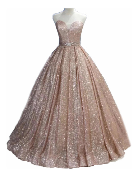 Vestido De Xv Años Importado | MercadoLibre 📦 Vestido De Xv Años Importado | MercadoLibre 📦