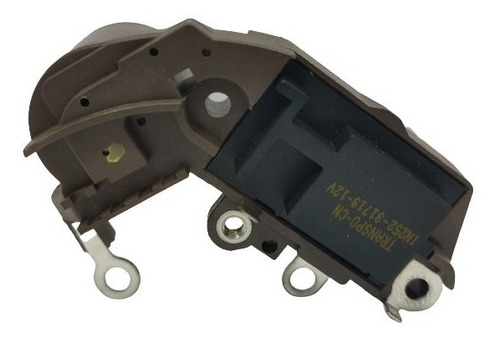 Regulador Alternador Chevrolet Especial Para Swift 1.3