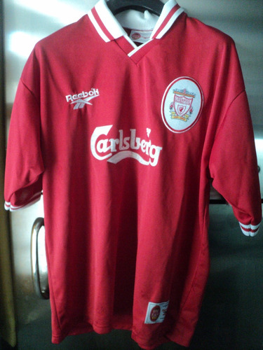 liverpool reebok carlsberg