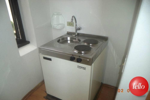 Imagem 10 de 11 de Comercial/industrial - Ref: 153409