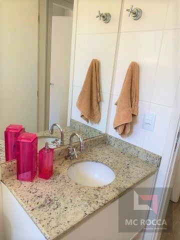 Imagem 12 de 18 de Apartamento 2 Dormitórios - Vila Guiomar - Santo André - R247