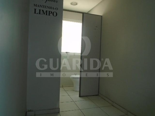 Imagem 13 de 19 de Loja/ponto Comercial Para Aluguel, Petropolis - Porto Alegre/rs - 1861