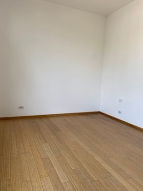 Imagen 6 de 13 de Departamento En Venta Y Renta En Tizapan