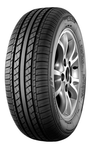 Llanta P235/75 R15 105s Champiro Vp1 Gt Radial
