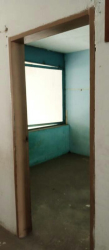 Imagen 7 de 30 de Maria Eugenia Blanco Vende Local En La Avenida Michelena De Valencia 125606