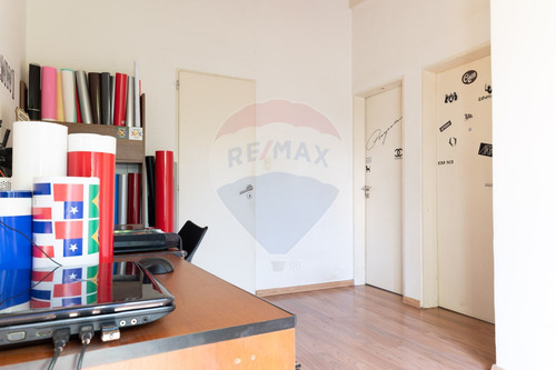 Imagen 21 de 30 de Casa En Venta En City Bell