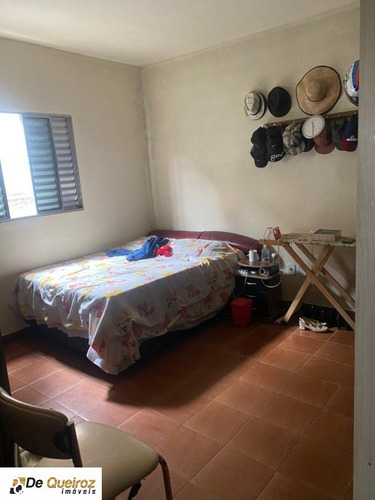 Imagem 23 de 26 de Casa - 1590 - 70724784
