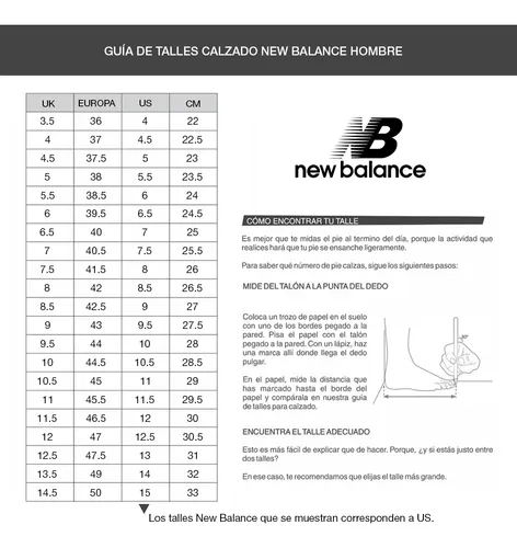 New balance 373 hombre uruguay 2025