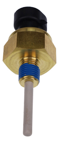 Sensor De Bajo Nivel De Refrigerante Para Coche S291203 Para