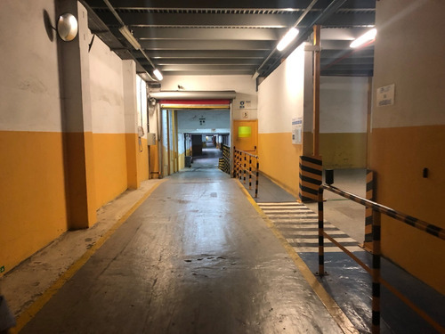 Imagen 13 de 18 de Planta Industrial En Venta | Luís María Drago 5605, San Martín | 6.500 M²