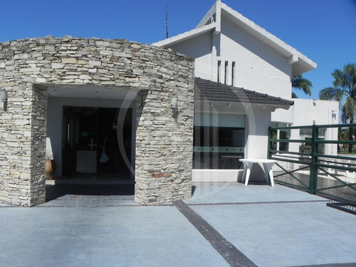 Imagen 13 de 19 de Venta Lote En Country Boca Raton