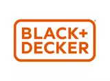 BLACK+DECKER Loja Oficial