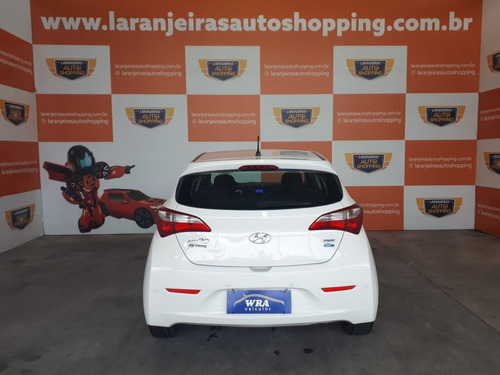 Hyundai Hb20 1.0 Comfort Plus 12v Flex 4p Manual