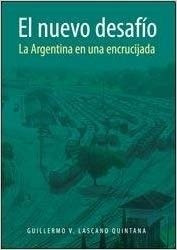 Desarrollo Y Sus Logicas En Disputa En Territorio Del Norte