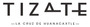 Logo del vendedor