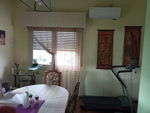 Venta | Casa De Alto En Cno. Edison - Peñarol